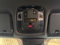 Hyundai TUCSON - Vorschau Bild 23