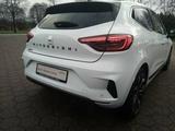 Mitsubishi Colt Select 1.0 T-Benziner 6-Gang - Mitsubishi Colt mit Benzin-Antrieb: Limousine, Klimaanlage