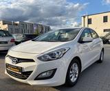 Hyundai i30 FIFA World Cup Edition - Hyundai i30: Edition