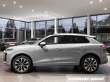 Audi Q3 SUV TFSI 110 kW S tronic LED - Gebrauchtwagen in Nordenham