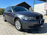 BMW 120d - TÜV Neu - 8-fach