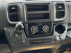 Sunlight A 68 *sofort verfügbar**Autom.*3.650KG**