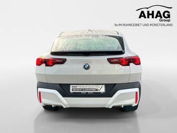 BMW X2 - 5
