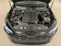 Audi A5 - Vorschau Bild 20