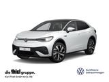 Volkswagen ID.5 Pro 128 kW AHK+Matrix+SHZ+Navi - Volkswagen ID.5 aus 2024