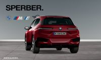 BMW iX - Vorschau Bild 5