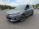 Renault Grand Scenic dCi 150 Automatik 150 PS 38028 - Renault Grand Scenic aus 2014