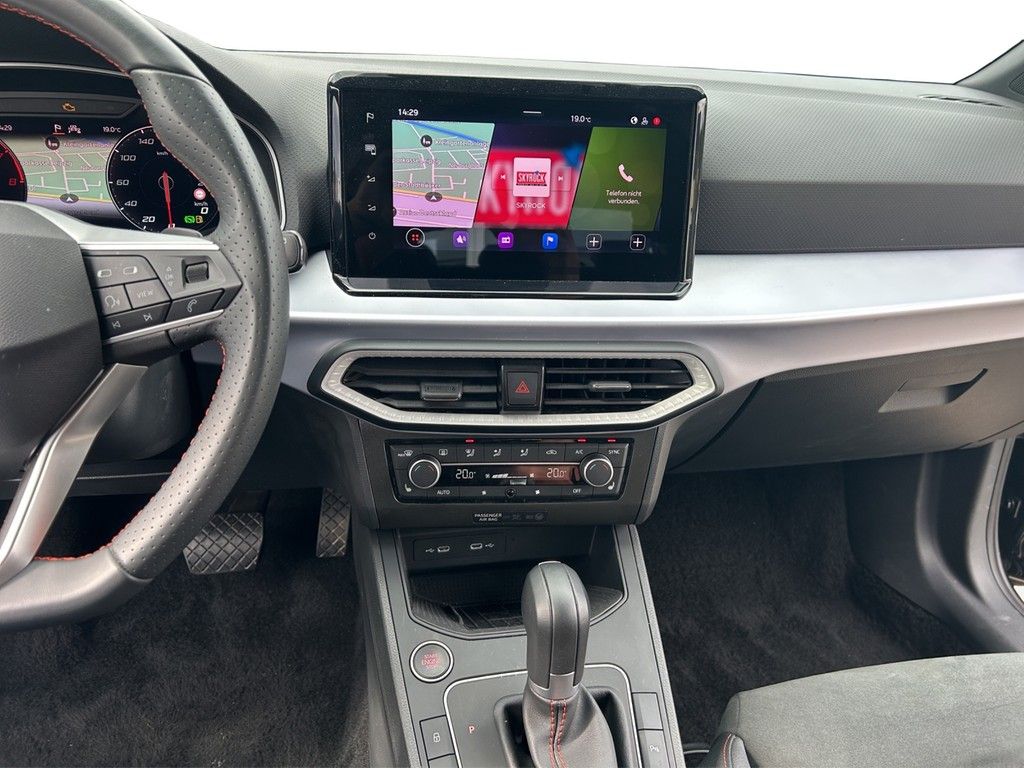 Seat Ibiza - Bild 18