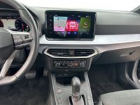 Seat Ibiza - Vorschau Bild 18