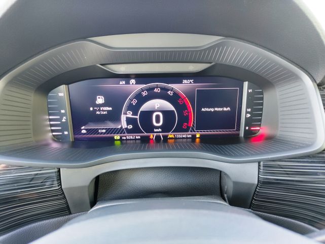 Fahrzeugbild 14