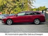 Ford Mondeo Turnier Business Edition*R-KAMERA*4XSHZ.* - Ford Gebrauchtwagen in Leverkusen
