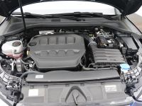 Audi A3 - Vorschau Bild 18