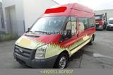Ford Transit 100T300 6-Sitzer Lang* Hoch* - Angebote