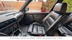 BMW M3 - Vorschau 38