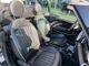 Cooper 2.0 SD Aut. Cabrio JCW Paket 1.Hand Navi