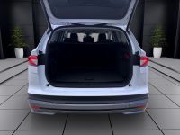 Skoda Enyaq - Vorschau Bild 5