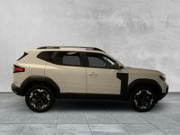 Dacia Duster - Vorschau Bild 6