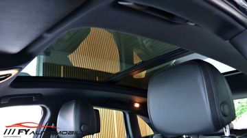 Porsche Macan - 11
