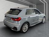 Audi A1 Sportback 30 TFSI S line S tronic *GRA*R-CAM* - Audi A1: Tronic