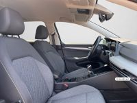 Volkswagen Golf - Vorschau Bild 5