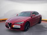Alfa Romeo Giulia MY21 *LED*KLIMA*SHZ* - Alfa Romeo