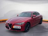 Alfa Romeo Giulia MY21 *LED*KLIMA*SHZ* - Alfa Romeo Giulia in München