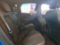 Ford Kuga - Vorschau Bild 13
