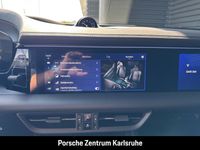 Porsche Macan - Vorschau Bild 30