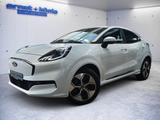 Ford Puma Gen-E 124 kW Premium FWD - weiße Ford Puma Gen-E