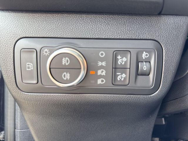 Fahrzeugabbildung Ford Kuga 2,5 PHEV Cool & Connect #PHEV #Klima Cool