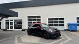 MINI John Cooper Works LED Navi Handschalter H&K - MINI John Cooper Works aus 2020
