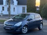 Opel Corsa D Satellite*SERVICE NEU* - Opel Corsa: Satellite