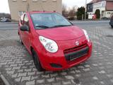 Suzuki Alto Alto 1.0 Club, Klima, HU-AU NEU - gebrauchte Suzuki Alto aus dem Jahr 2009