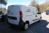 Opel Combo 1.3CDTI 70kW L2H1 Kasten.Klima - Opel Combo: 1.7