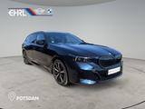 BMW i5 eDrive40 M-Paket Pro | AHK 360° STANDHZ PANO - BMW: E36 M Paket