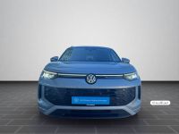 Volkswagen Tayron - Vorschau Bild 6