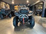 Can-Am Outlander MAX PRO XU HD10 1000R 2025 1000cm XMR - Angebote entsprechen deinen Suchkriterien