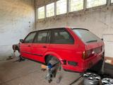 BMW  E30 Touring 324TD (6 Zyl Turbodiesel)... - BMW 324 mit Diesel-Antrieb