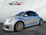 Volkswagen Beetle RSI 3.2 V6 *Nr. 94 von 250 / Weltweit* - Volkswagen New Beetle mit Benzin-Antrieb