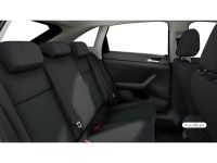 Volkswagen Taigo - Vorschau Bild 11