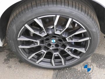 BMW X5 - 6