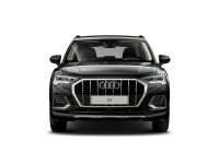 Audi Q3 - Vorschau Bild 3