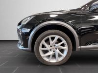 Cupra Formentor - Vorschau Bild 7