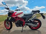 SWM Varez 125 - Offers