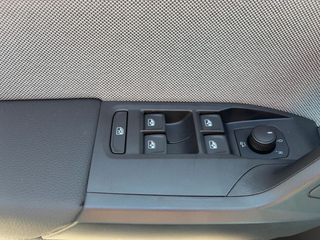 Seat Ibiza - Bild 21