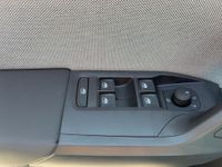 Seat Ibiza - Vorschau Bild 21