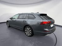 Volkswagen Golf - Vorschau Bild 4