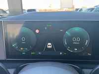 Hyundai TUCSON - Vorschau Bild 10