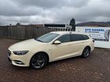 Opel Insignia B Sports Tourer Dynamic NEUER MOTOR