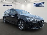 Hyundai i30 - Vorschau Bild 2